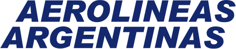 Aerolíneas Argentinas