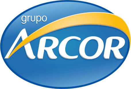 Arcor