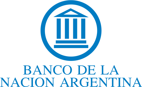 Banco Nación