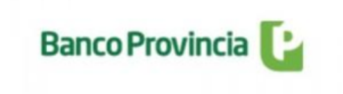 Banco Provincia