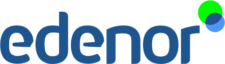 Edenor