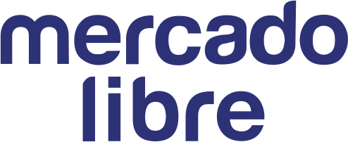 Mercado Libre
