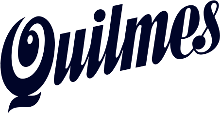 Quilmes