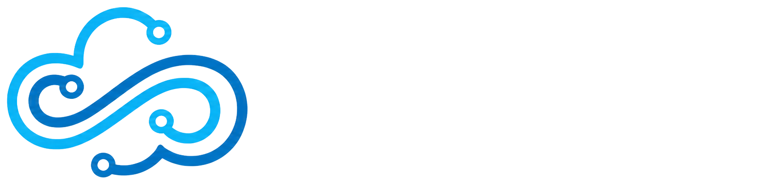 Digital Hub